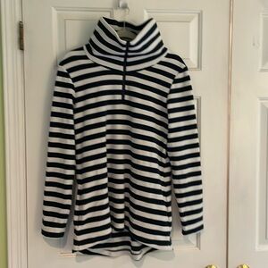 Made in USA Dudley Stephens Prospcet Pullover